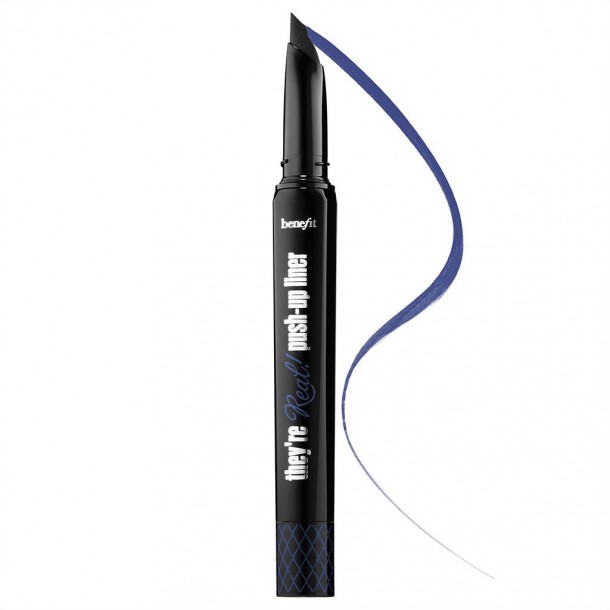 benefit-theyre-real-push-up-liner-blue