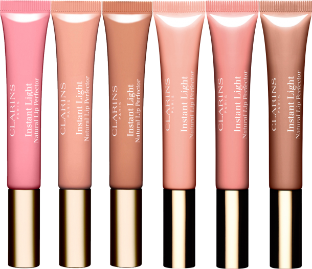 clarins_lip_perfector_group_shot