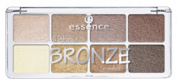 ess_all_about_bronze_EyeshPalette_0815-e1440588499412