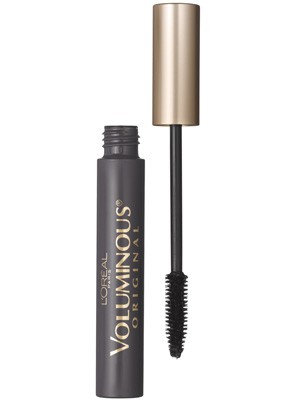 loreal-voluminous-original-mascara