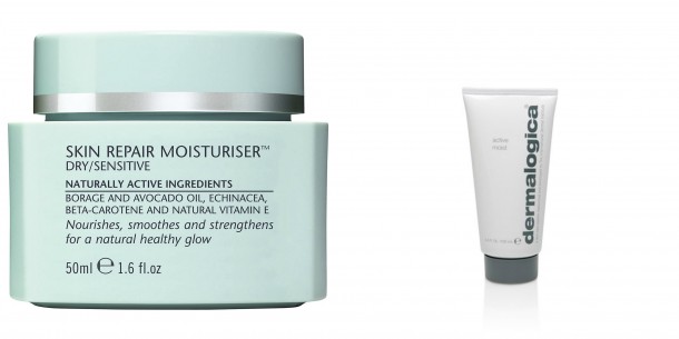 moistur1