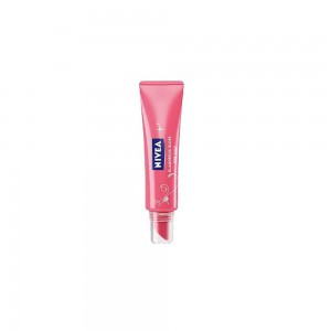 nivea-lip-glamorus-gloss-pink-sugar