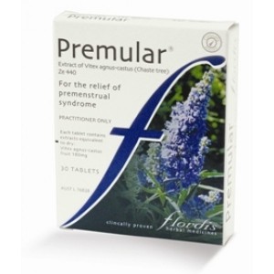 premular_1