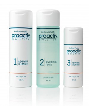 proactive