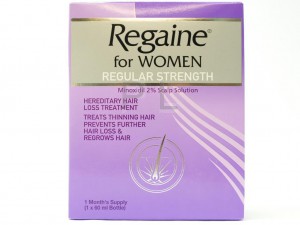 regaine-women-pic-1024x768