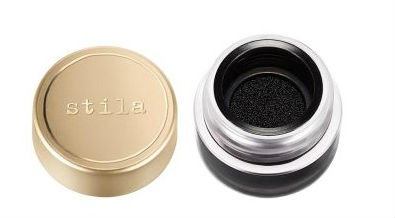 stila