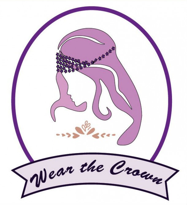wear the crown