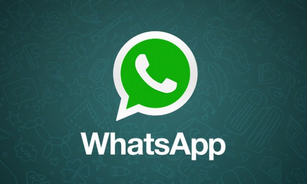 whatsapp-header