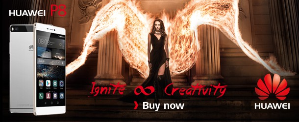 118730G-Fire-Angel-Web-Banner_610x250_FINAL