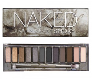 1436295702-naked-palette