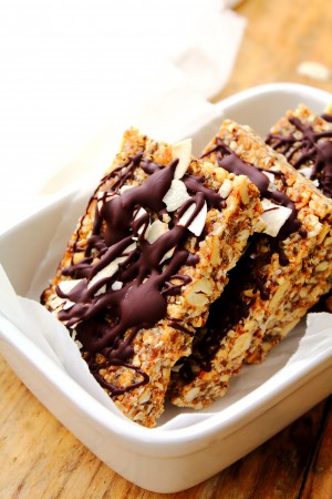 Almond Butter Cacao Raw Power Bar (36) (1)