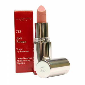 Clarins-Joli-Rouge-Tenue-Hydratation-Moisturizing-712-baby-rose