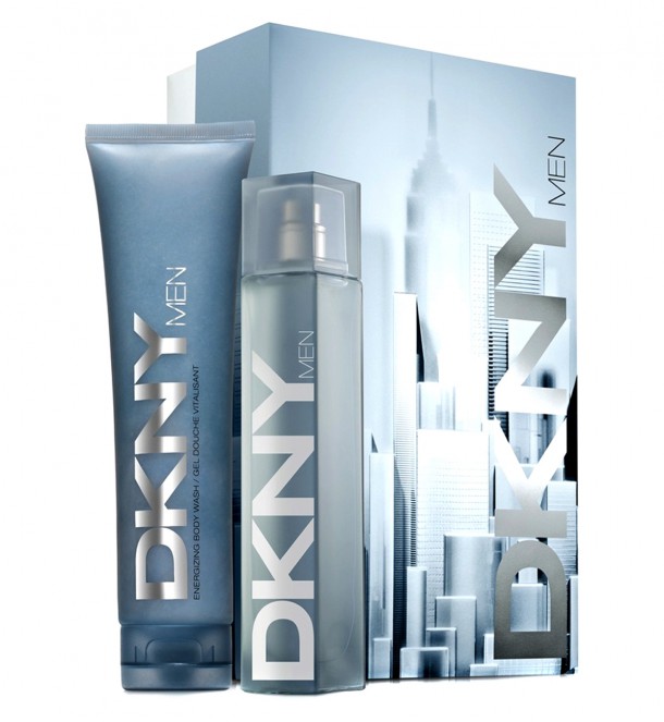 DKNY Men