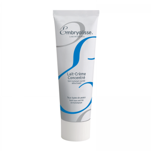 Embryolisse_Lait_Cr_egrave_me_Concentr_eacute__30ml_1394116238