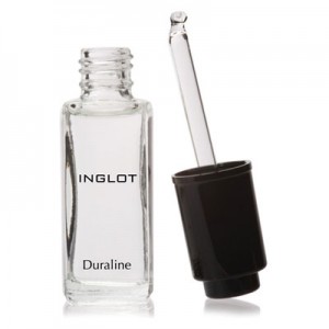 Inglot-Duraline-REVIEW-1