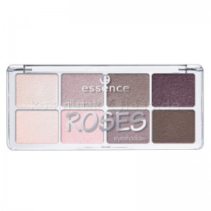 KIQwo_es754316-essence-all-about-roses-eyeshadow-03