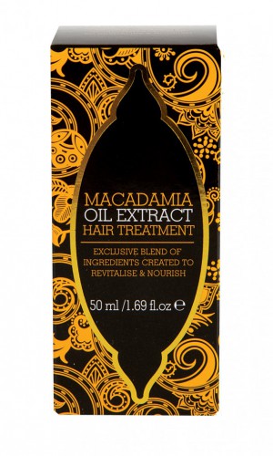 Macadamia-Hair-Treatment-Box-610x1016