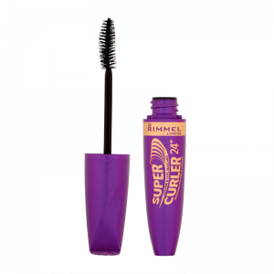 Rimmel_Super_Curler_24hr_Mascara_12ml_1443175315