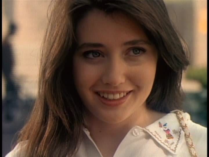shannon-doherty-cute-80-s-star-and-charmed-in-the-90-s-i-loved-her