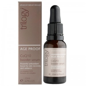 Trilogy_CoQ10_Booster_Serum_20ml_radiant_complexion