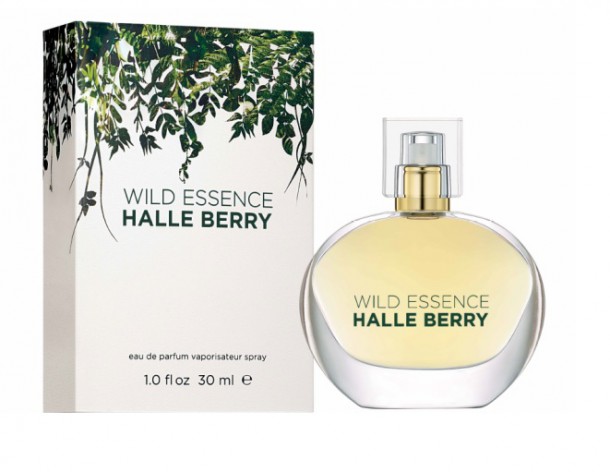 Wild Essence Bottle (1)