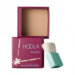 benefit_hoola_open_900x900