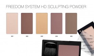 hd-sculpting-powder