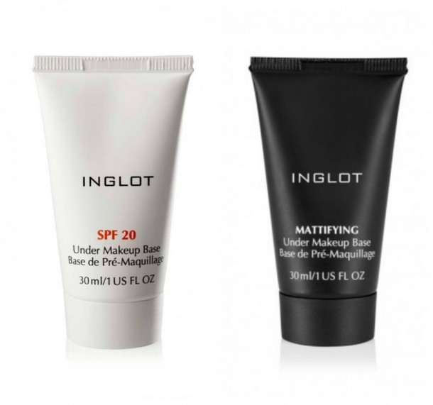 inglot3-e1415188563580-610x0-c-default