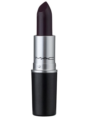 mac-satin-lipstick-cyber