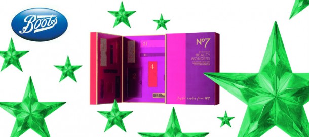 no7