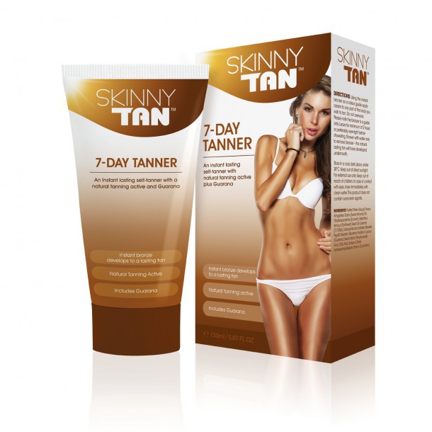 skinny-tan-7-day-tanner-610x610