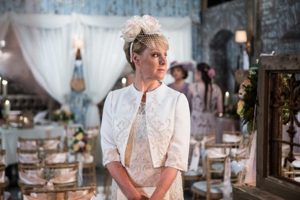 soaps-coronation-street-sally-webster-wedding-1