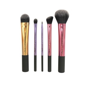 01439-deluxe-gift-set-brushes-out_sm