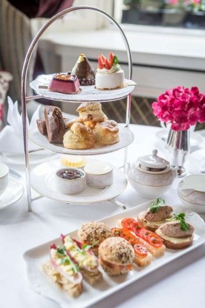 10853589_moments_from_the_shelbourne_afternoon_tea