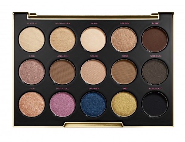 3605971071492_gwenstefani_eyeshadow_palette_alt1