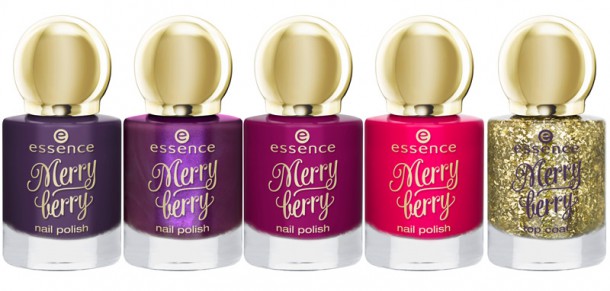 Essence-Merry-Berry-Winter-2015-Collection-5