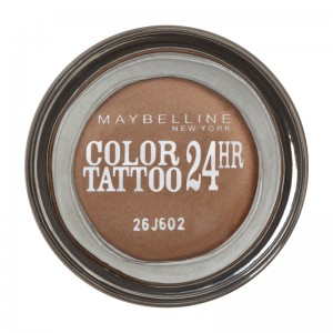 Maybelline_New_York_Color_Tattoo_24hr_Gel_Cream_Eyeshadow_1366649550