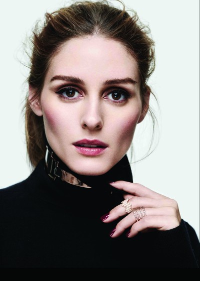 Olivia Palermo 1 (1)