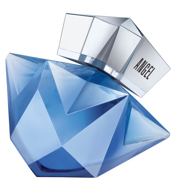 ThierryMugler_Angel_35ml EDP