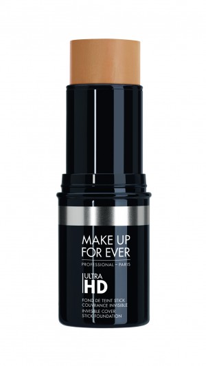 ULTRA HD FOUNDATION STICK