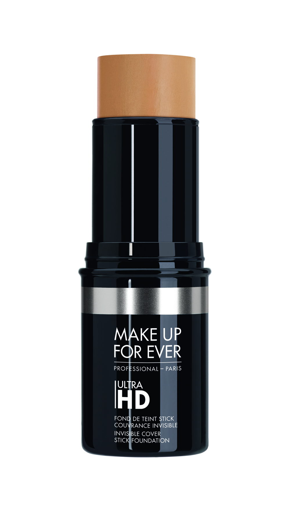 Queen street stick forever makeup ultra hd foundation canada plus size