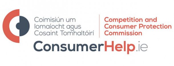 consumer help