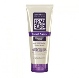 John frieda