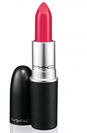 mac-lipstick-impassioned1