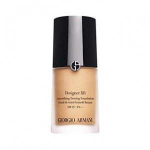 601150aa-064c-48ac-8dac-1cc5c108147b_GiorgioArmaniDesignerLiftSmoothingFirmingFoundationSPF20.jpg