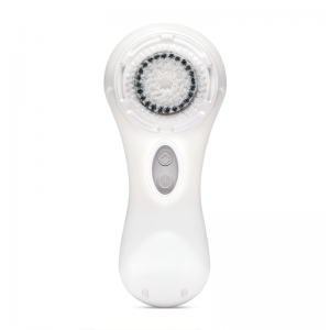 Clarisonic_Mia_2_Sonic_Skin_Cleansing_System_1364404506