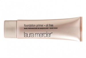 Laura_Mercier_Oil_Free_Primer_zpsed321be6