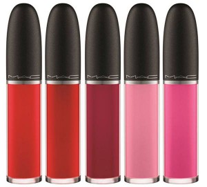 MAC-Retro-Matte-Liquid-Lipcolor-Collection-3