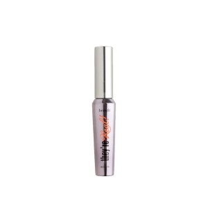 benefit_tar_mascara_black_pd_900x900