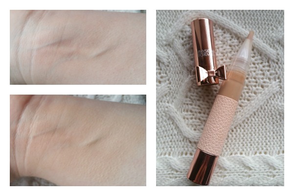 concealer 1 Collage